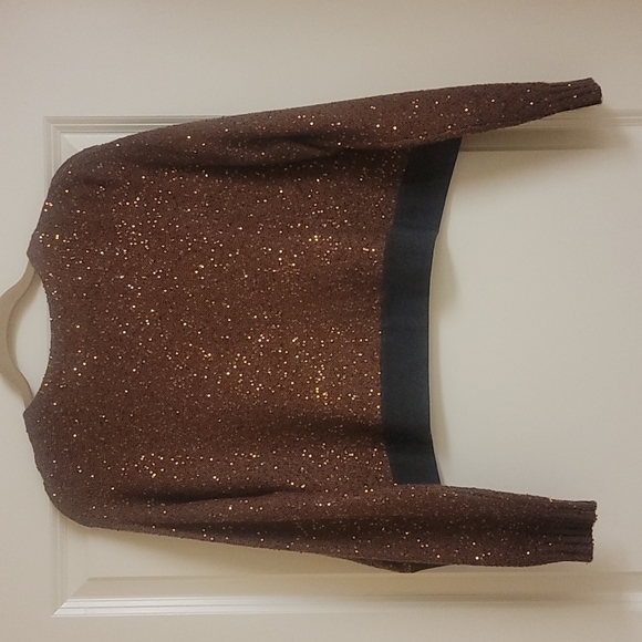 Brunello Cucinelli Cashmere  Sweater M - Picture 3 of 7